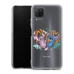 Skyddskal genomskinlig