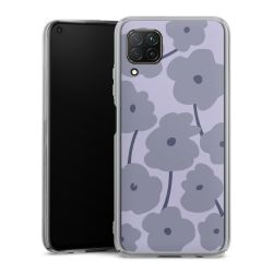 Skyddskal genomskinlig