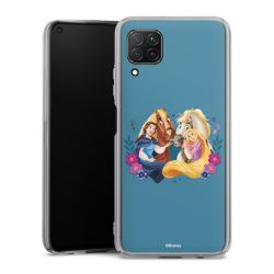 Skyddskal genomskinlig