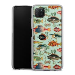 Skyddskal genomskinlig