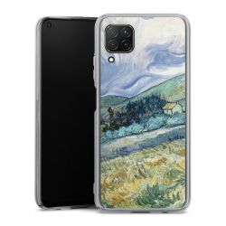 Skyddskal genomskinlig