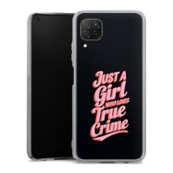 Skyddskal genomskinlig