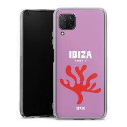 Skyddskal genomskinlig