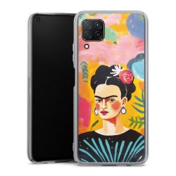 Skyddskal genomskinlig