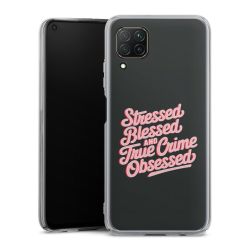 Skyddskal genomskinlig