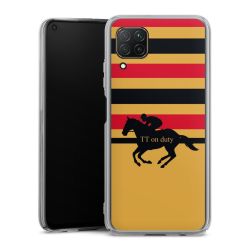 Suojakuori läpinäkyvä