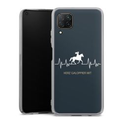 Suojakuori läpinäkyvä