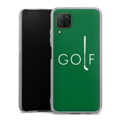 Suojakuori läpinäkyvä