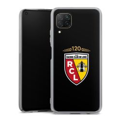 Skyddskal genomskinlig