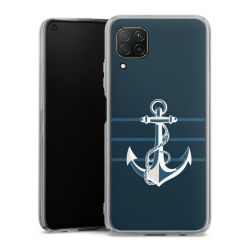 Suojakuori läpinäkyvä