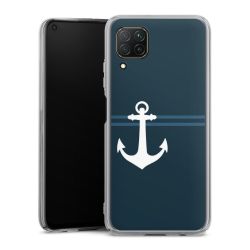 Suojakuori läpinäkyvä