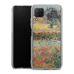 Skyddskal genomskinlig