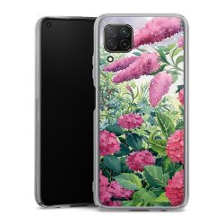 Skyddskal genomskinlig