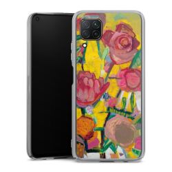 Skyddskal genomskinlig