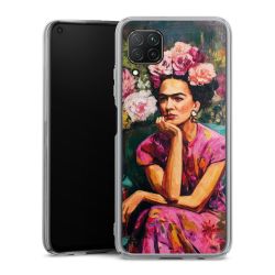 Skyddskal genomskinlig