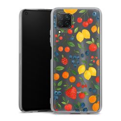 Skyddskal genomskinlig