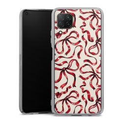 Skyddskal genomskinlig