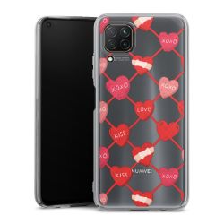 Skyddskal genomskinlig