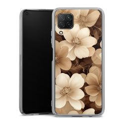 Skyddskal genomskinlig