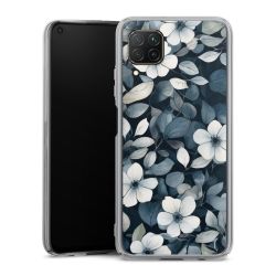 Skyddskal genomskinlig