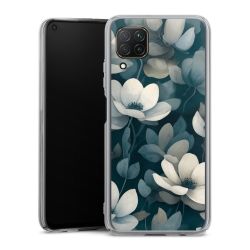 Skyddskal genomskinlig