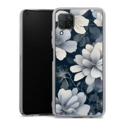 Skyddskal genomskinlig