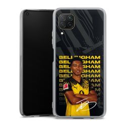 Skyddskal genomskinlig