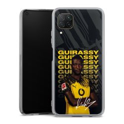 Skyddskal genomskinlig