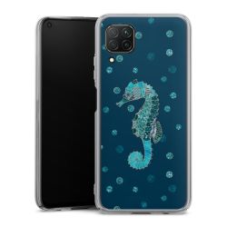 Suojakuori läpinäkyvä