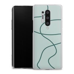 Suojakuori läpinäkyvä