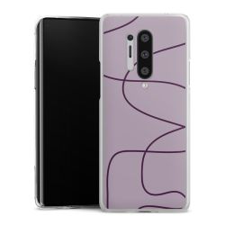 Suojakuori läpinäkyvä