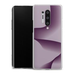 Suojakuori läpinäkyvä