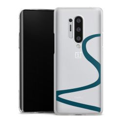 Suojakuori läpinäkyvä