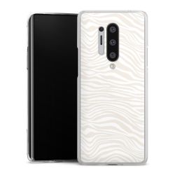 Skyddskal genomskinlig