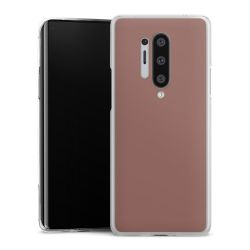 Suojakuori läpinäkyvä