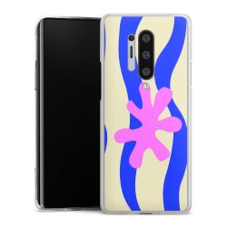 Suojakuori läpinäkyvä