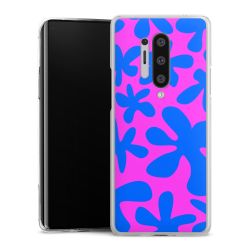 Suojakuori läpinäkyvä