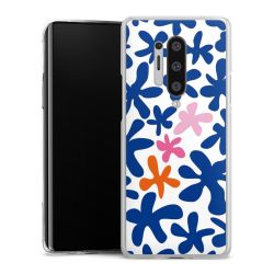 Suojakuori läpinäkyvä