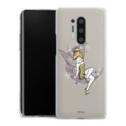 Suojakuori läpinäkyvä