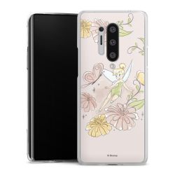 Suojakuori läpinäkyvä