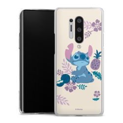 Suojakuori läpinäkyvä