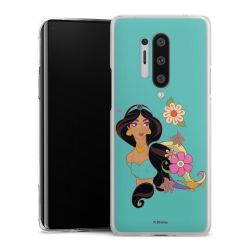 Suojakuori läpinäkyvä