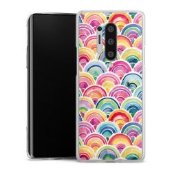 Suojakuori läpinäkyvä