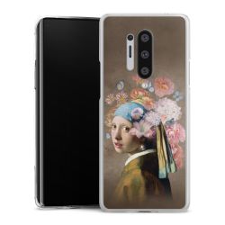 Suojakuori läpinäkyvä