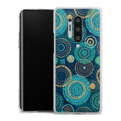 Suojakuori läpinäkyvä