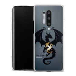 Suojakuori läpinäkyvä