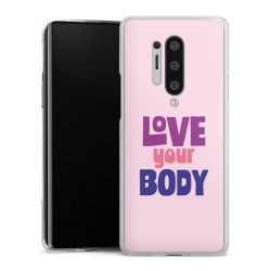 Suojakuori läpinäkyvä