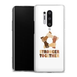 Suojakuori läpinäkyvä