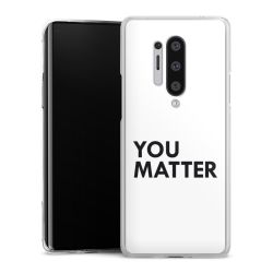 Suojakuori läpinäkyvä