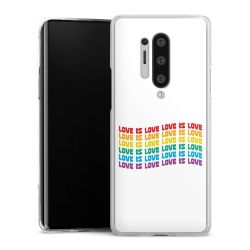 Suojakuori läpinäkyvä